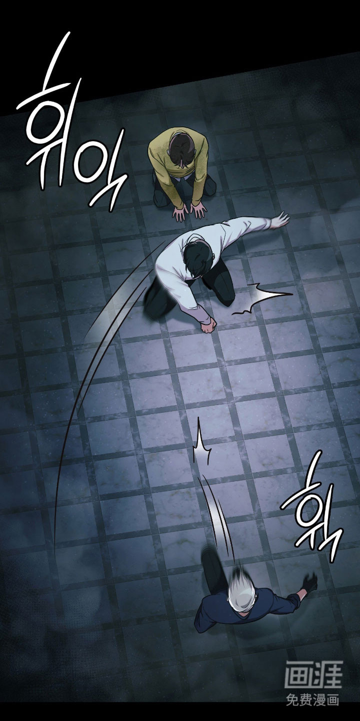 第54话0