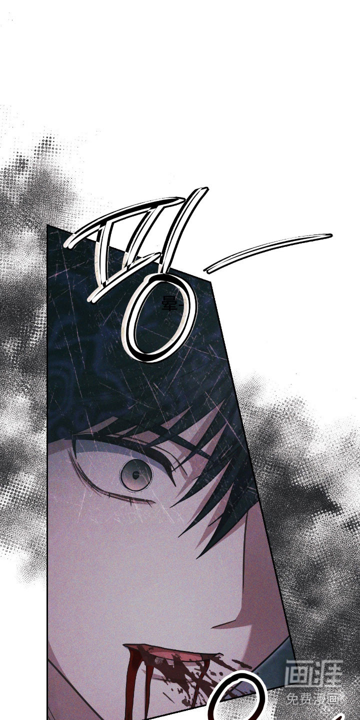 第54话27