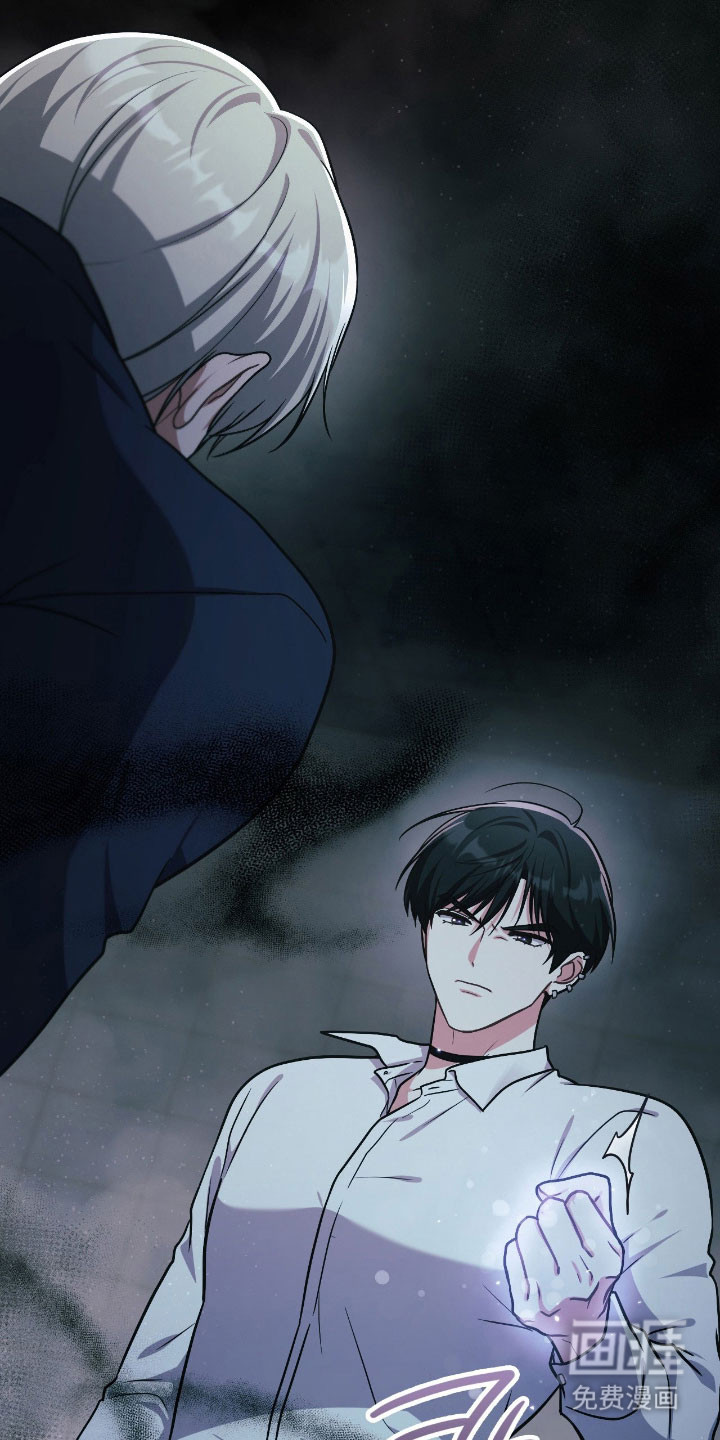 第54话9