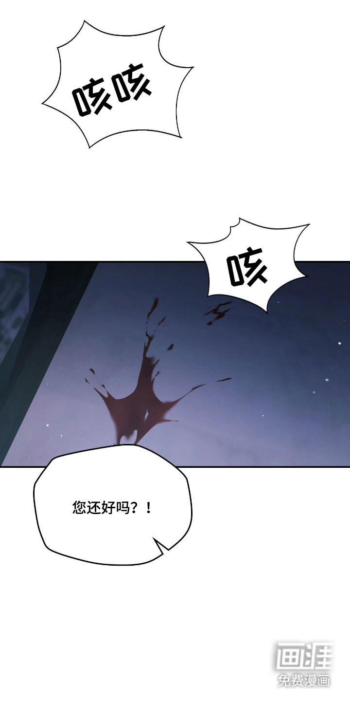 第55话0