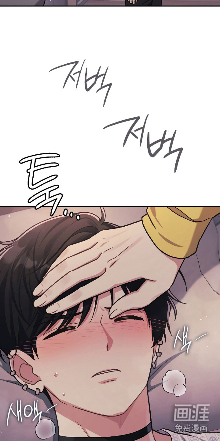 第55话11