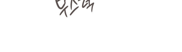 第55话20