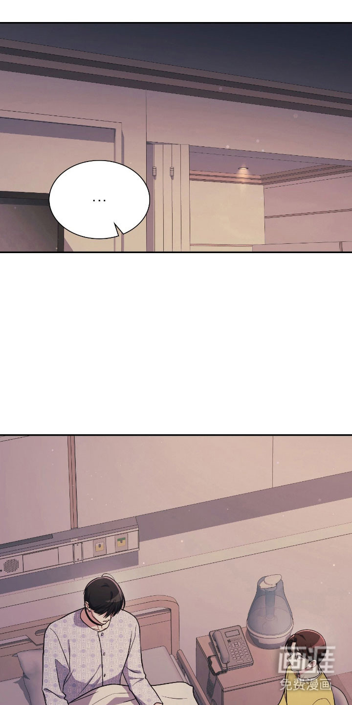 第56话0