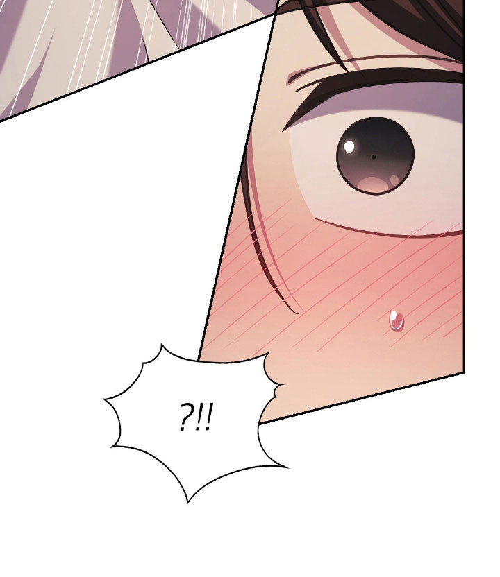 第56话19