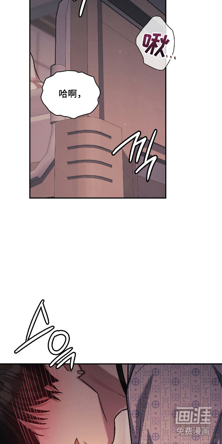 第56话27