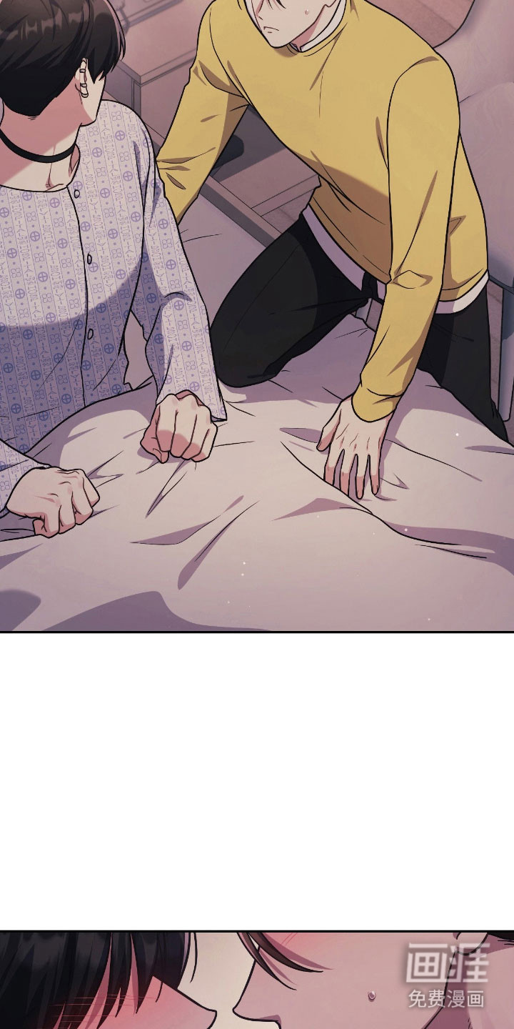 第56话6