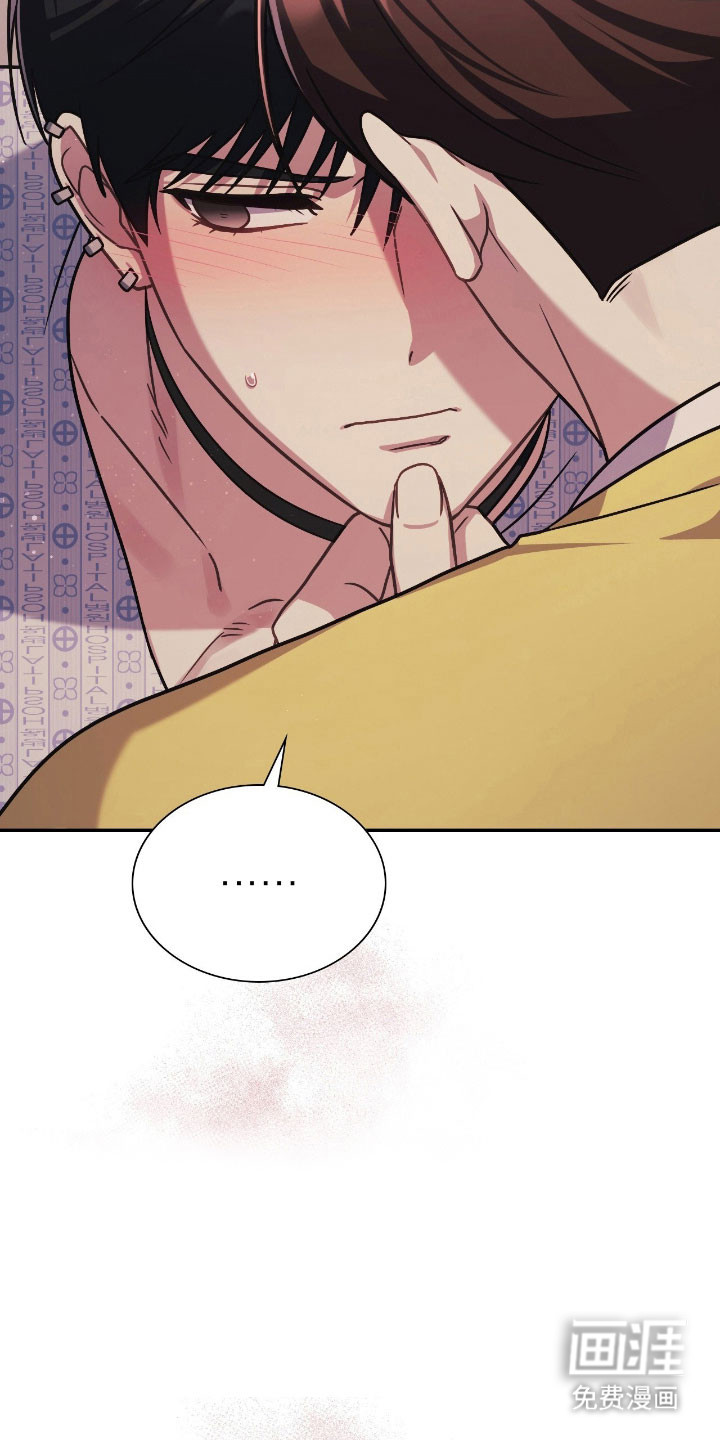 第56话8