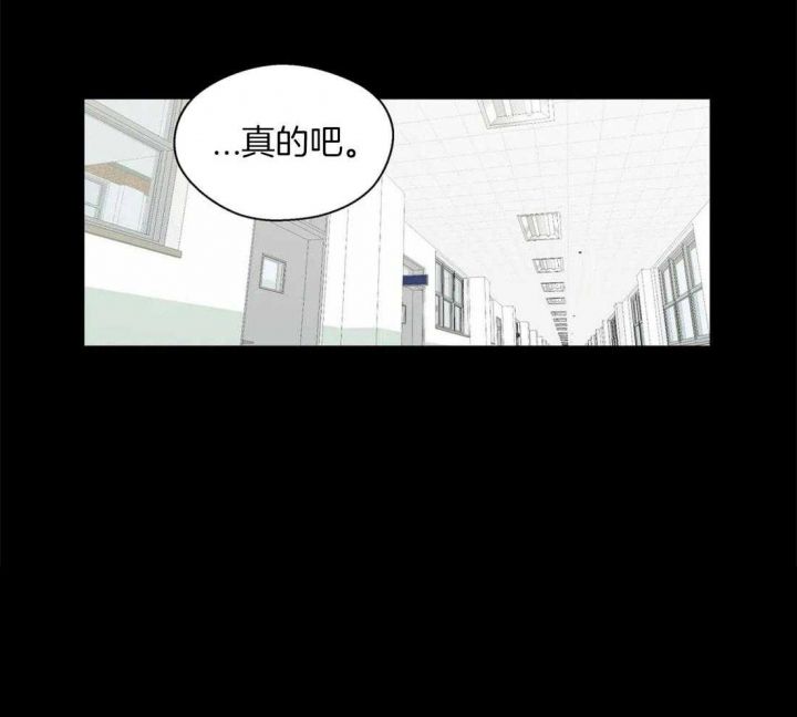 第56话19