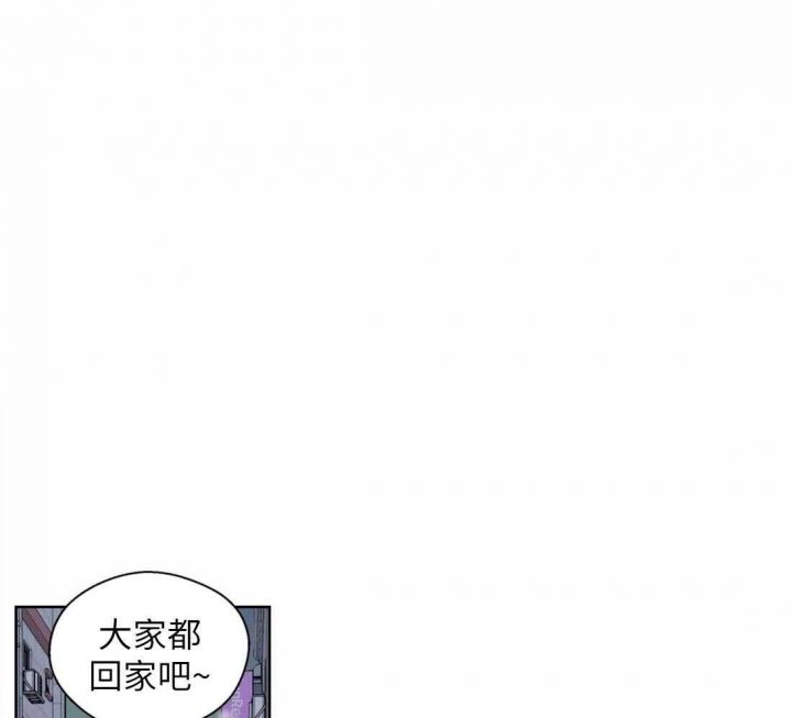 第65话0