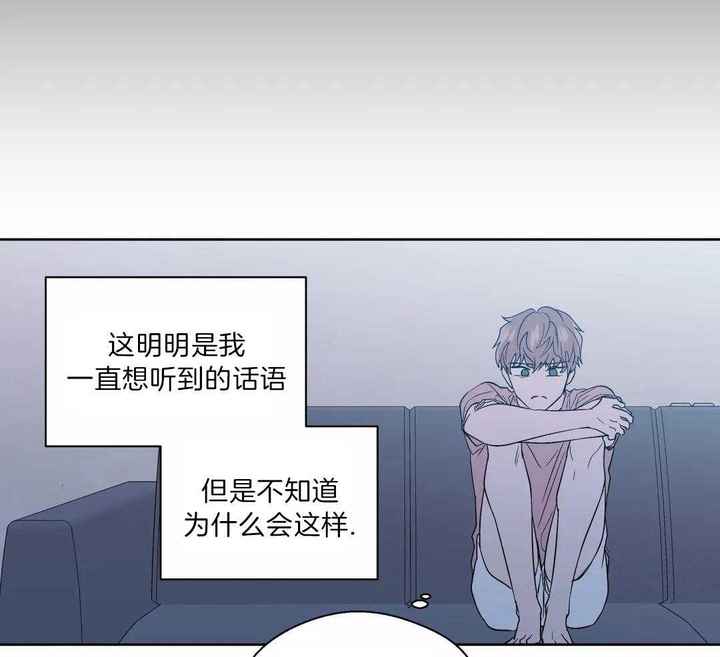 第131话29