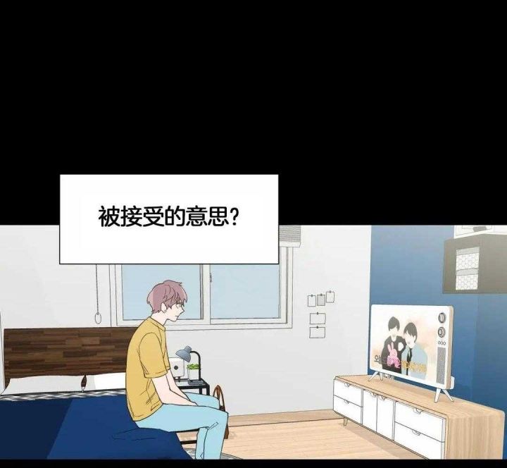 第118话30