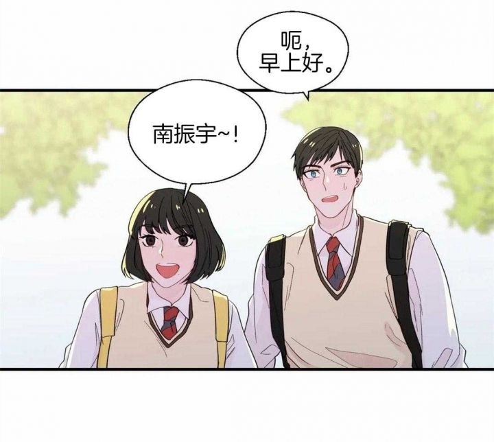 第33话26