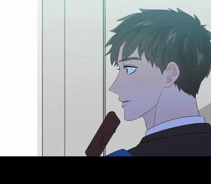 第75话20