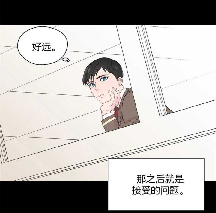 第44话16