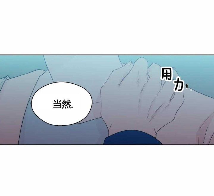 第120话29