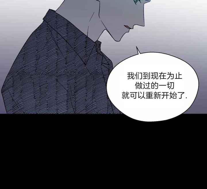 第131话23