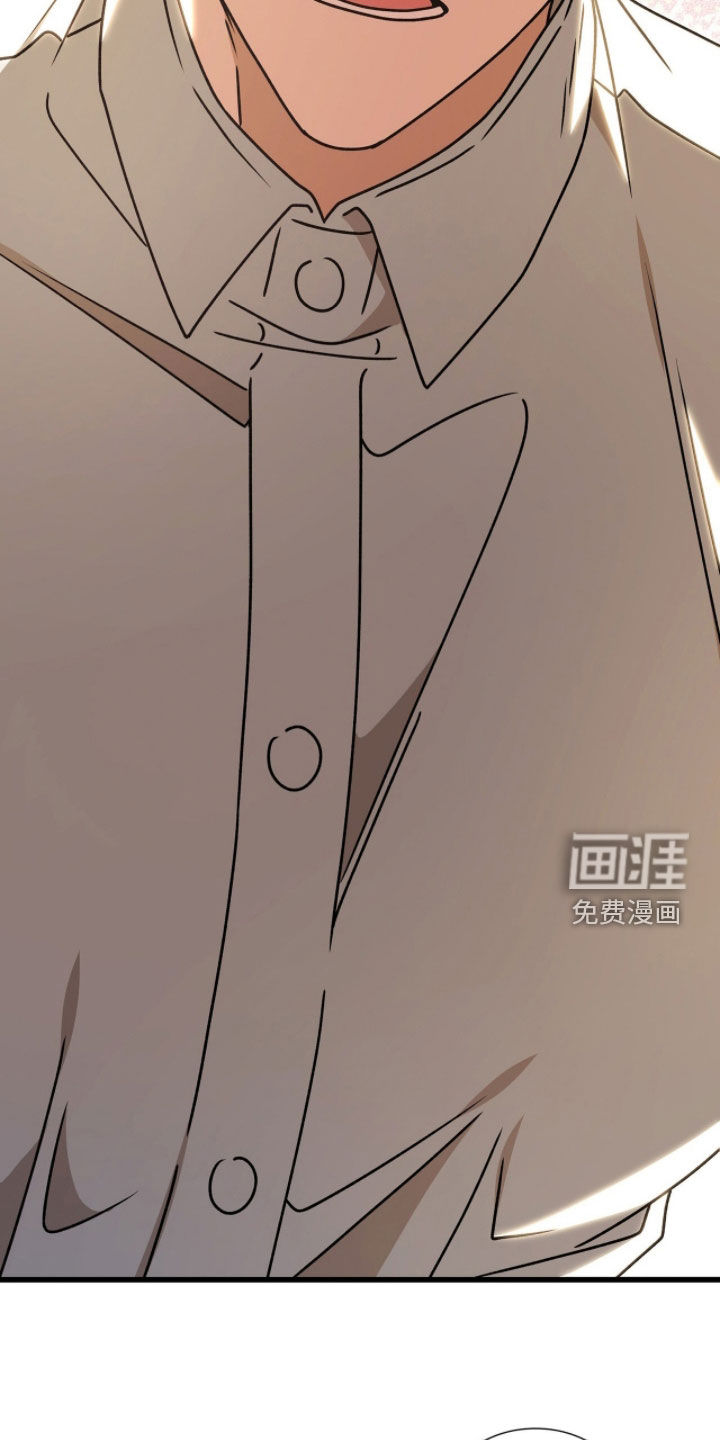 第85话1