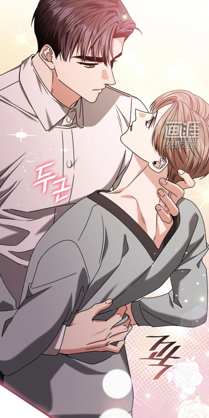 第85话46
