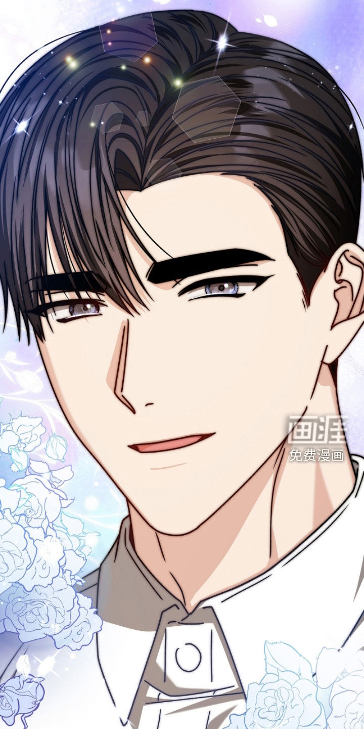 第85话7