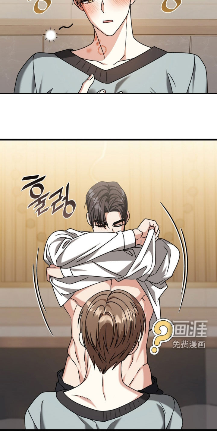 第86话18