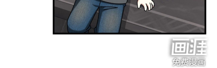 第86话9