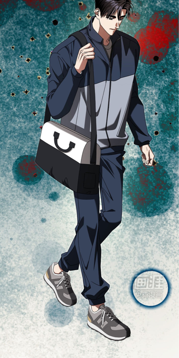 第89话10