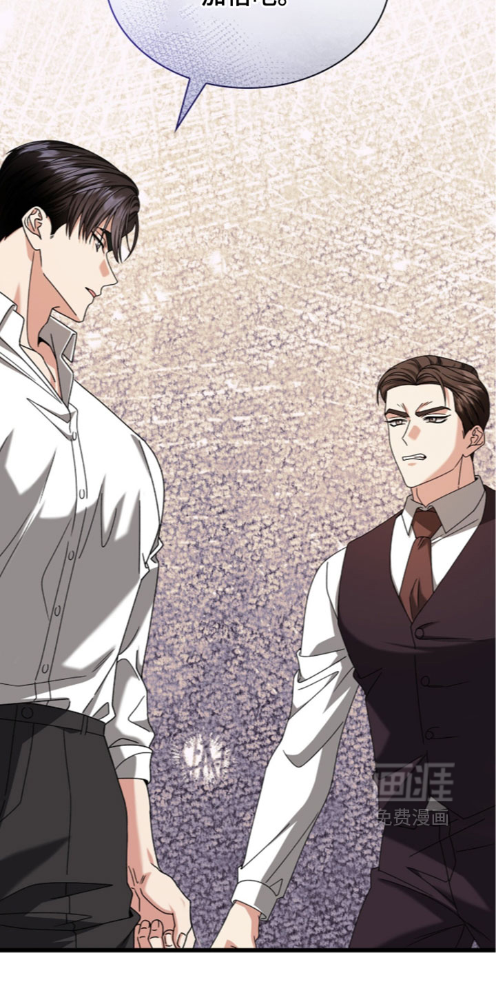 第91话15