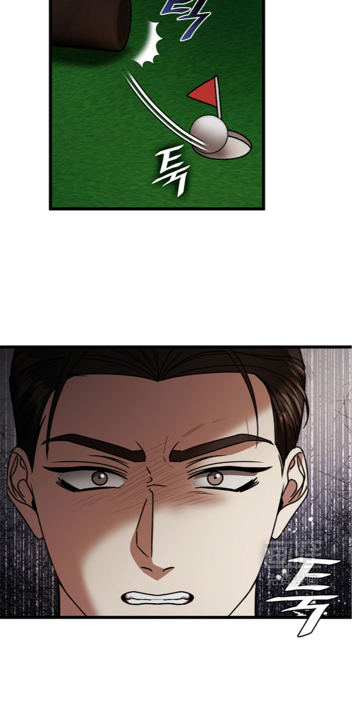 第91话21