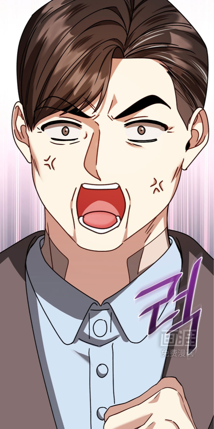 第98话9