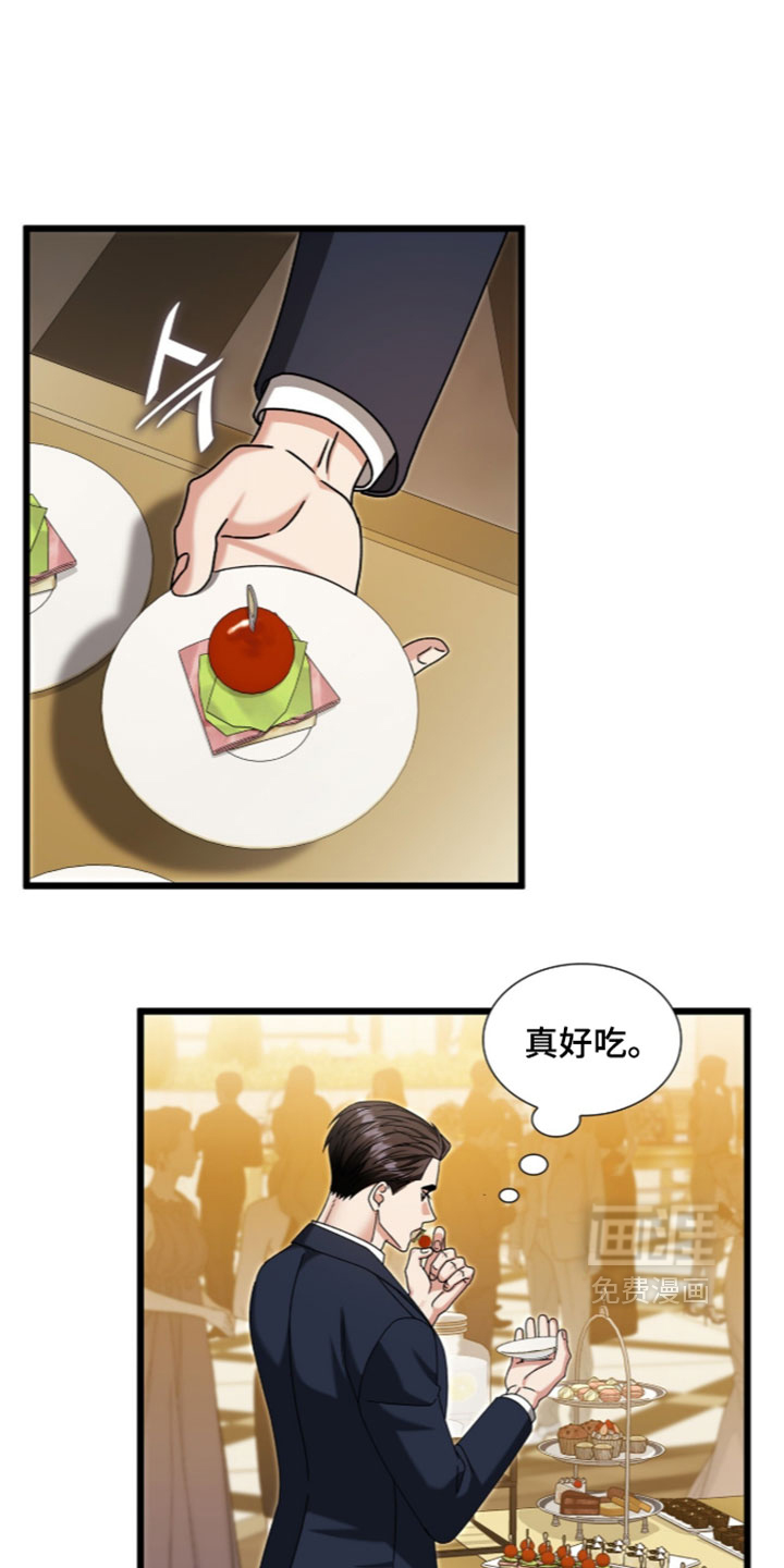 第95话0