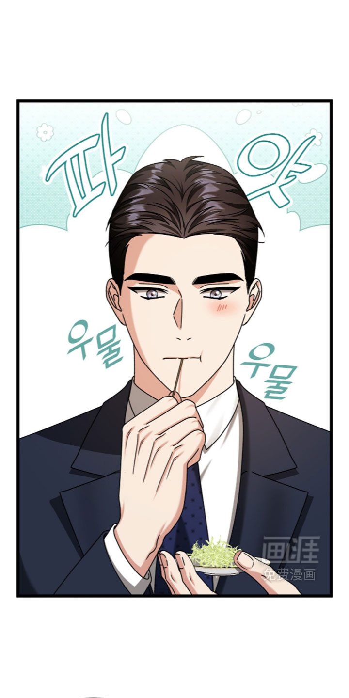 第95话2