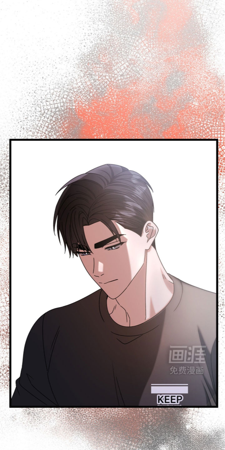 第94话11