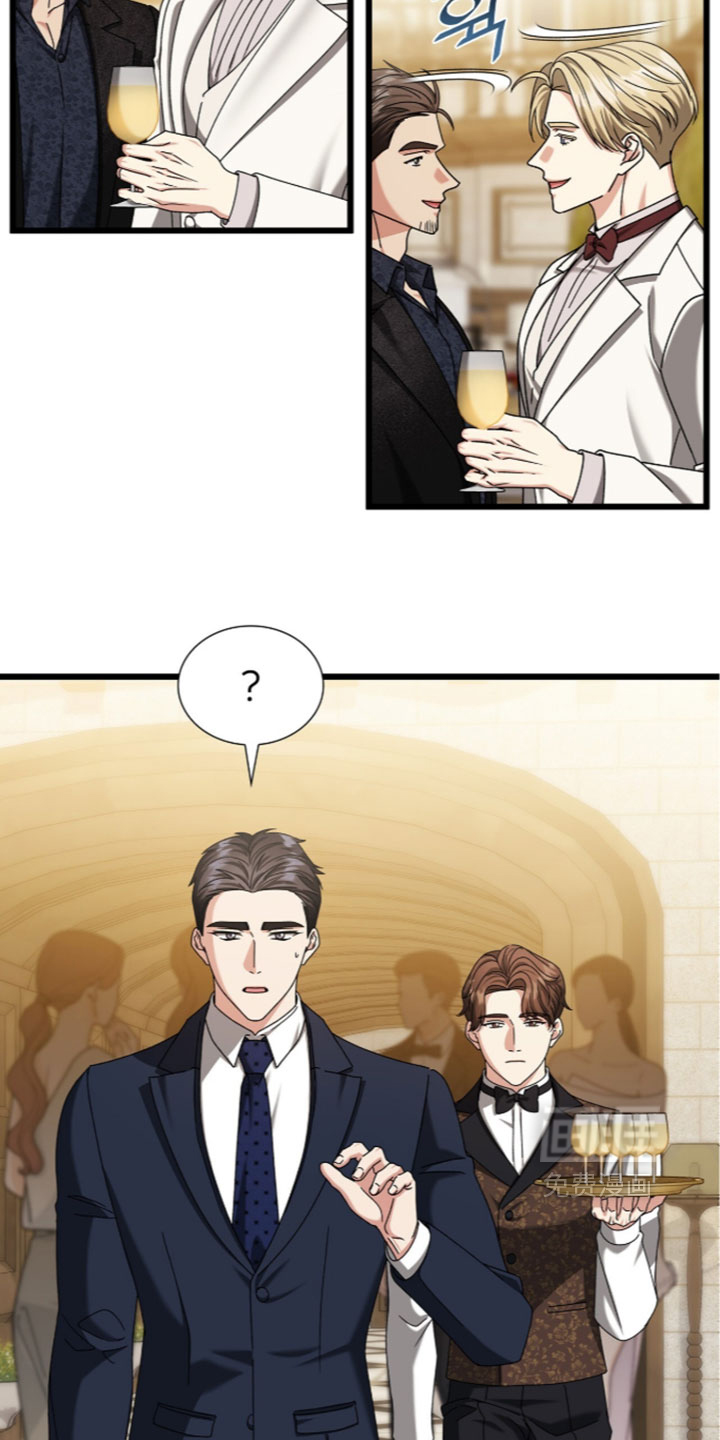 第94话29