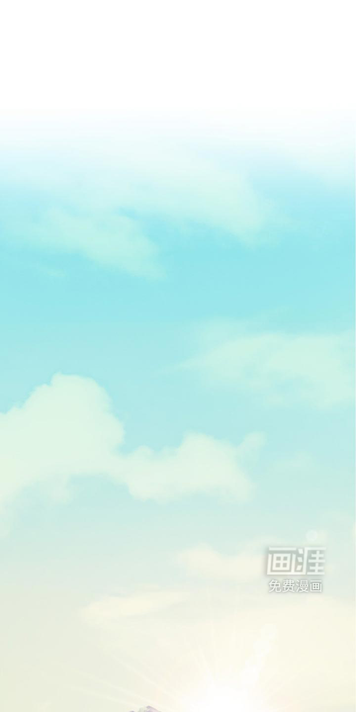 第106话17