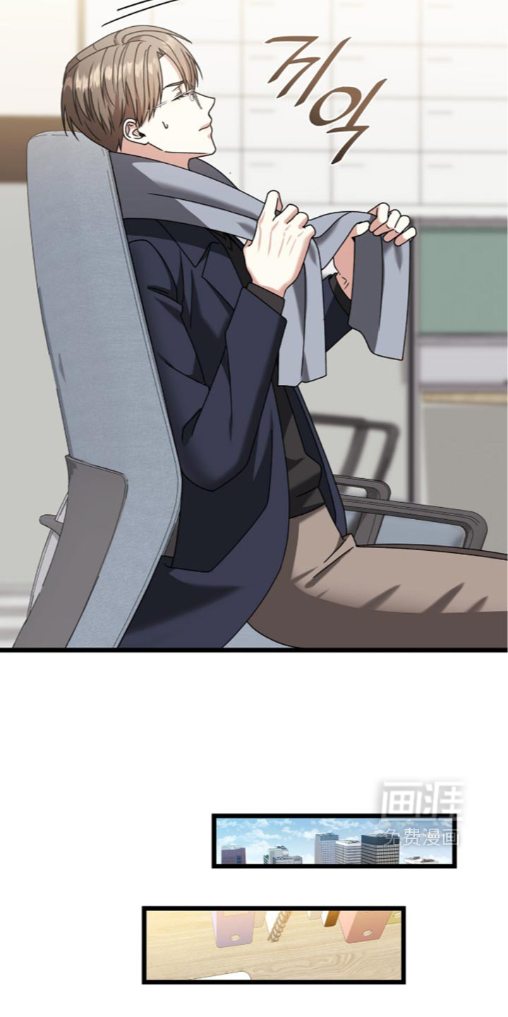 第106话22