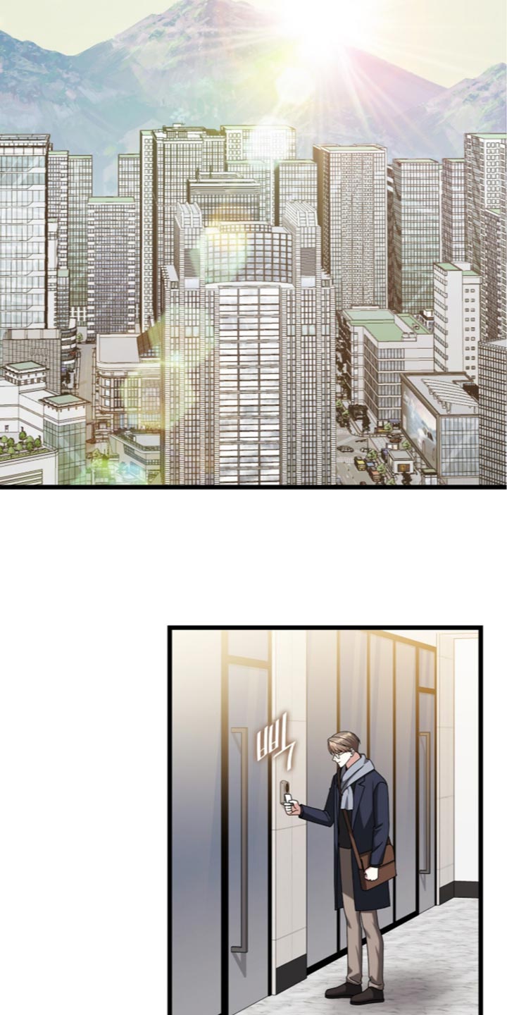 第107话18