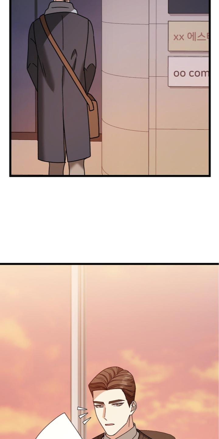 第107话26