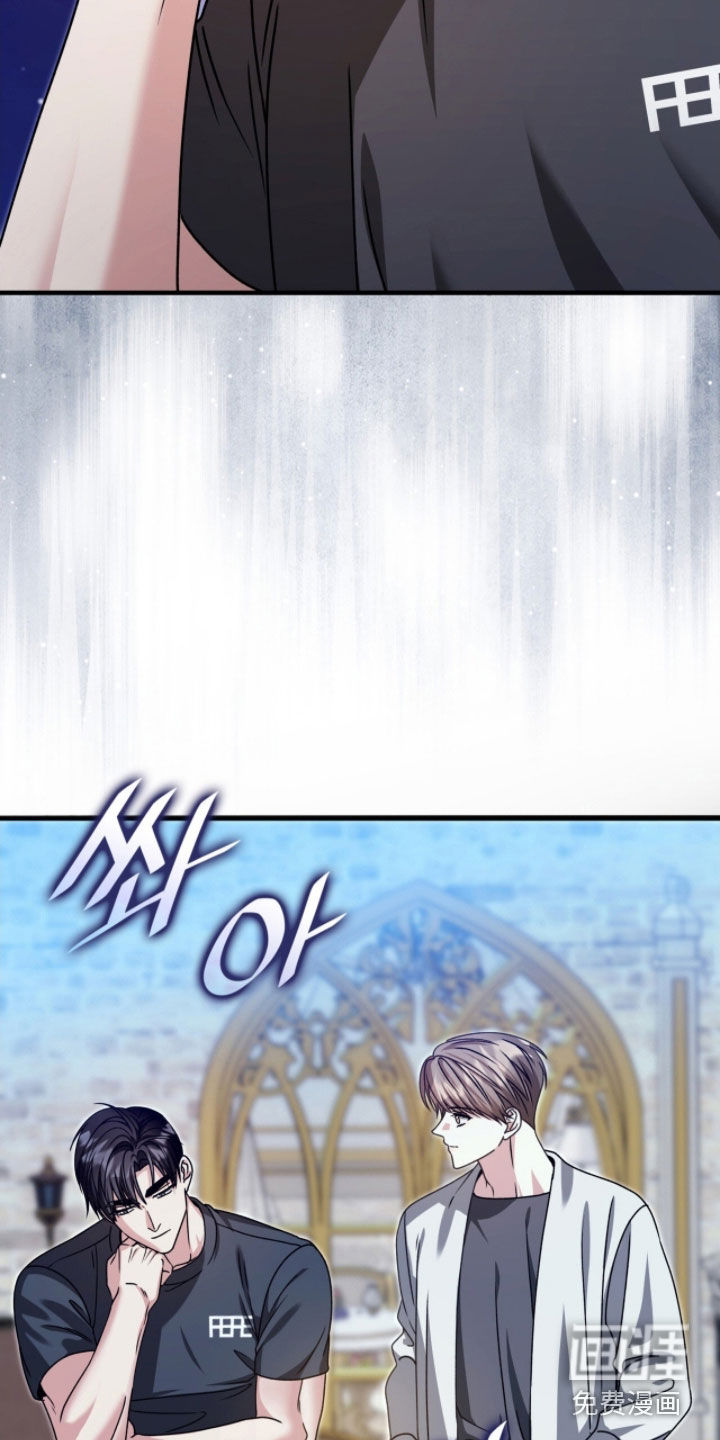 第70话21