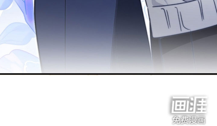 第66话15