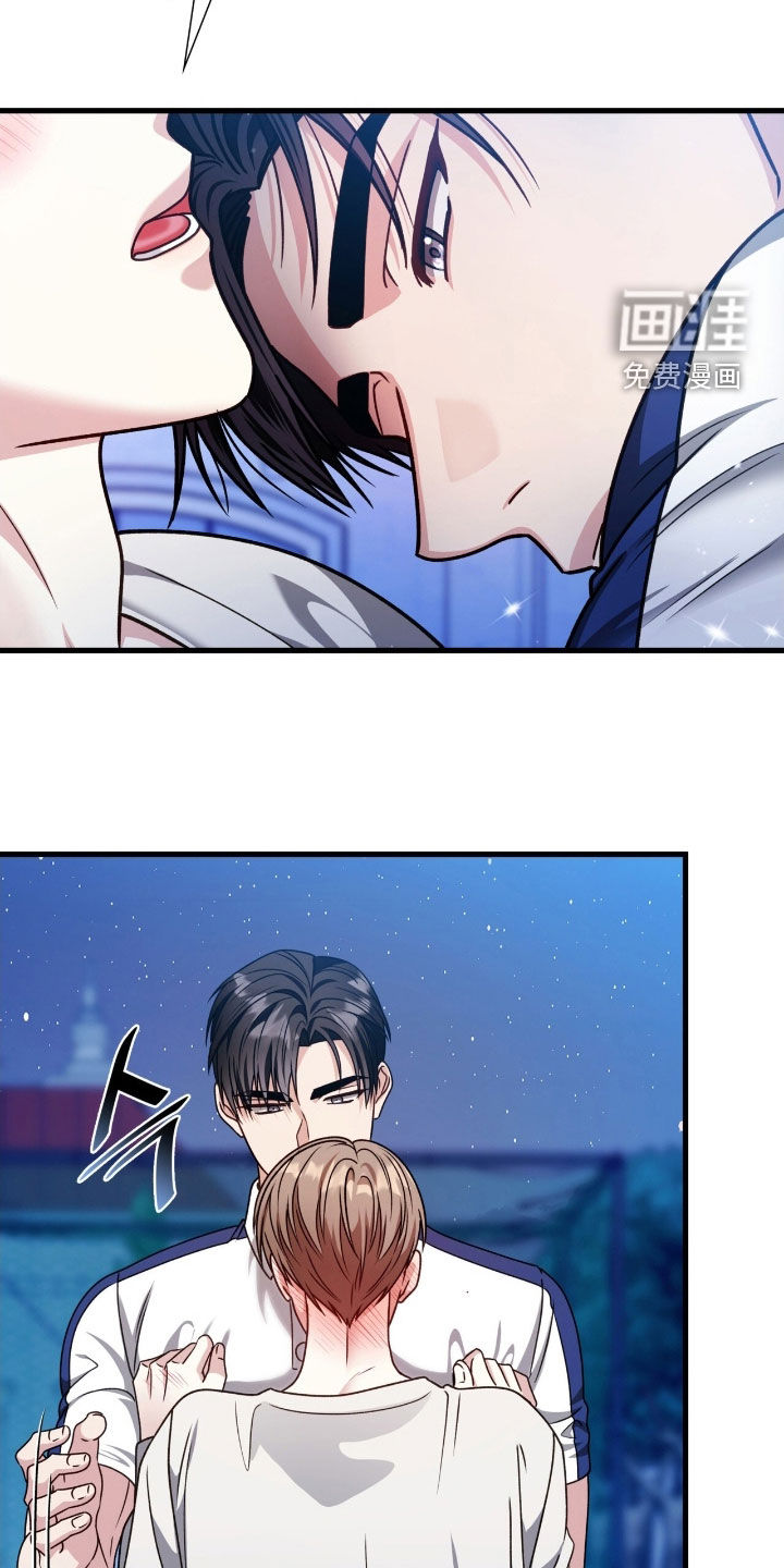 第65话4