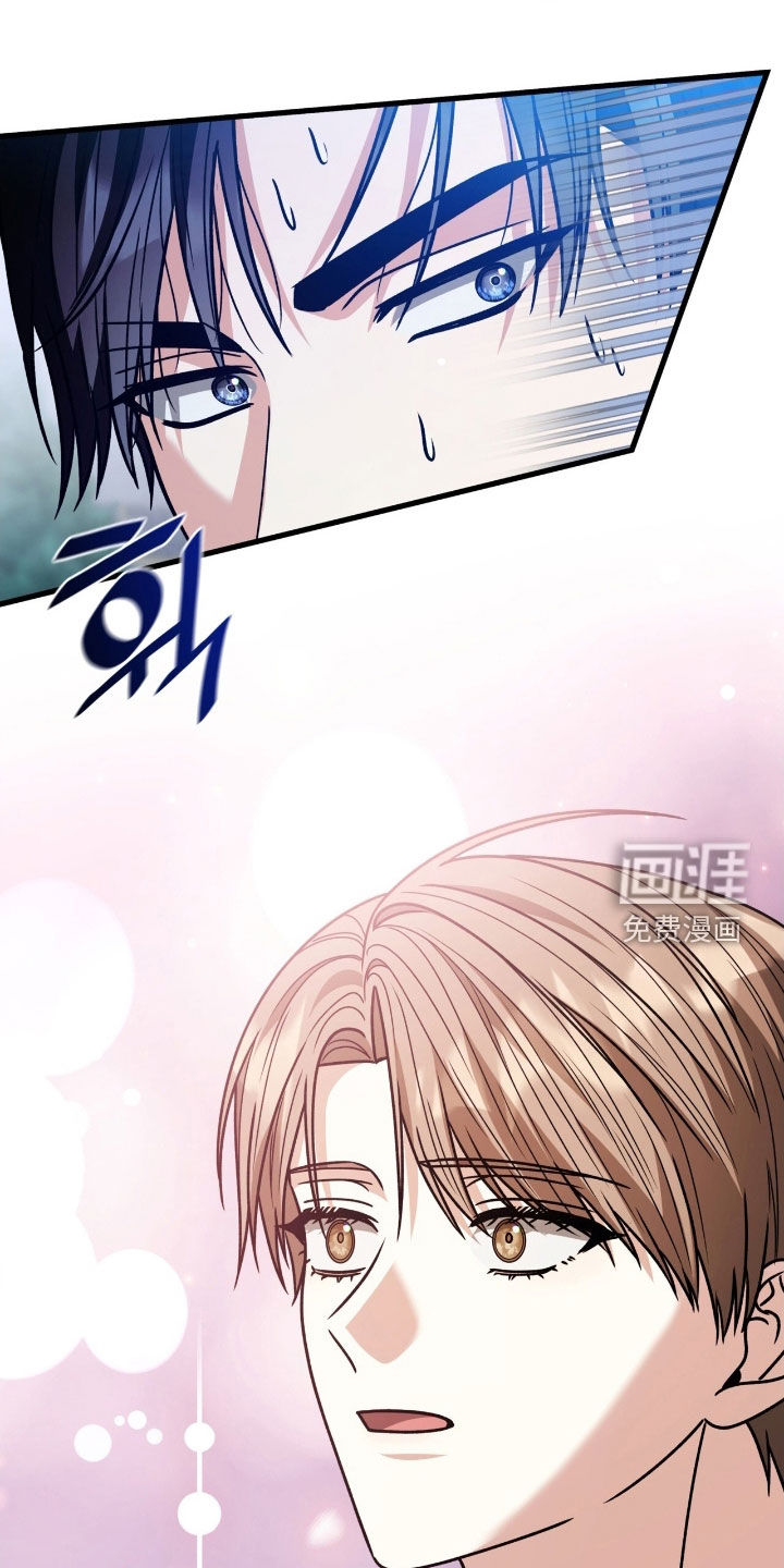 第64话3