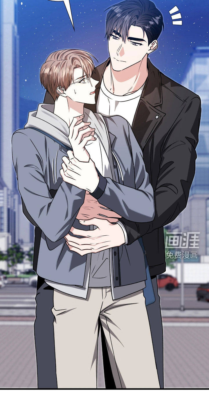 第59话28