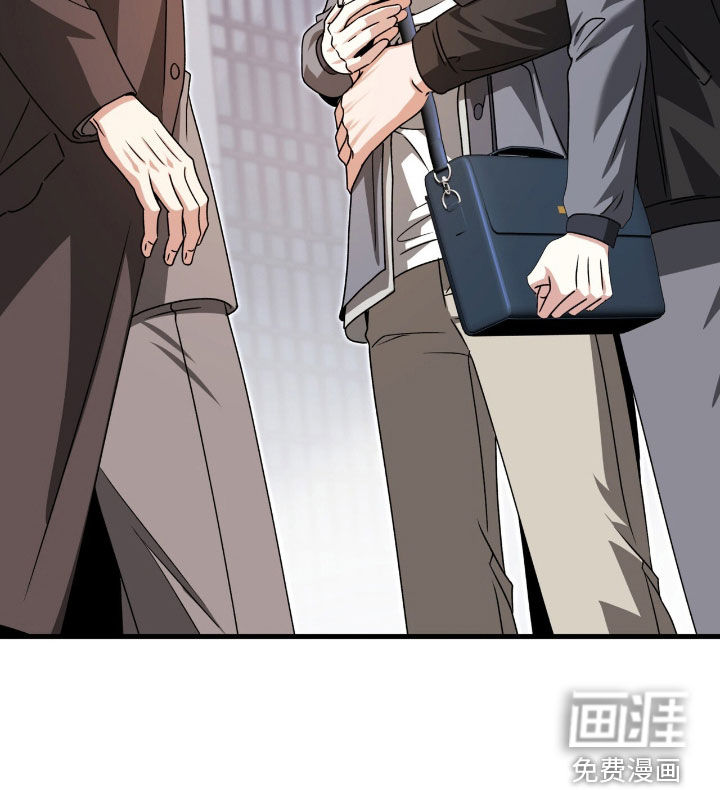 第59话35