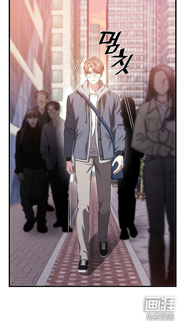 第58话15