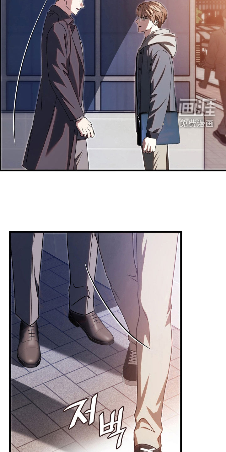 第58话18