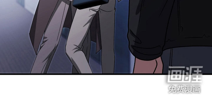 第58话37