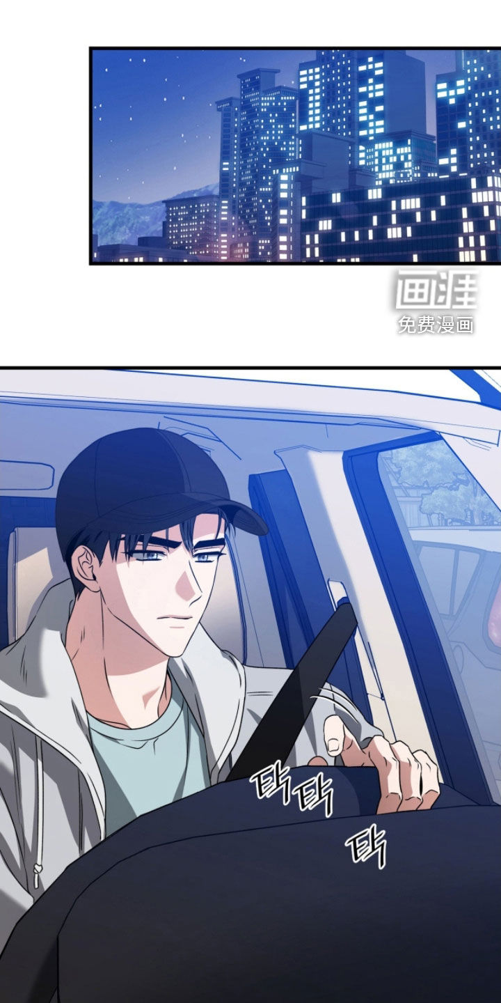 第55话0