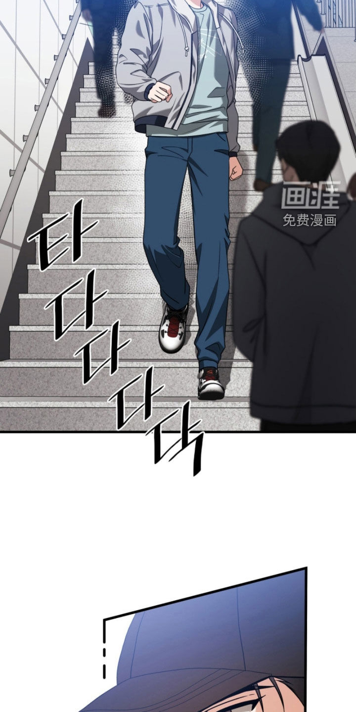第55话2
