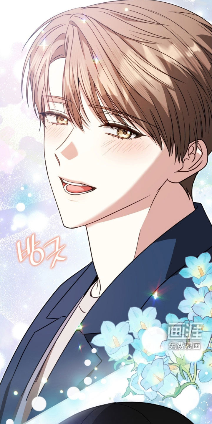 第55话20