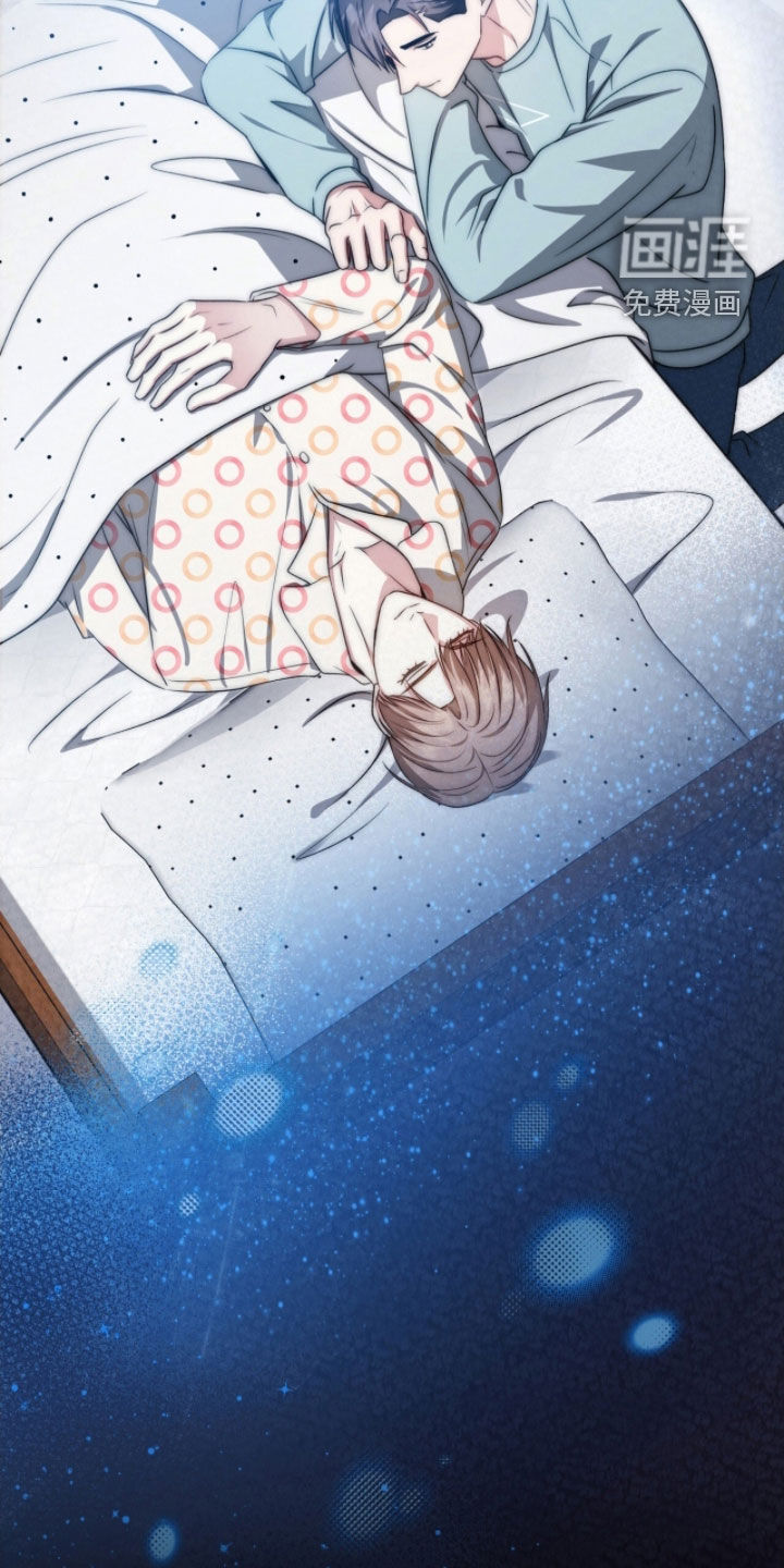 第55话37